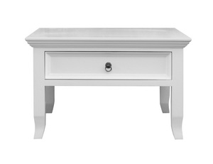 white furniture,white coffee table